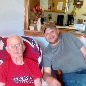 Meet your Posher, Blodwen